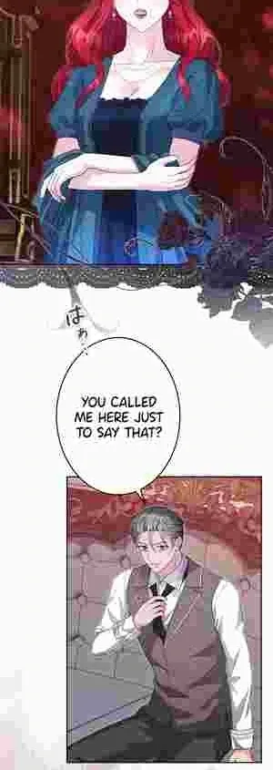 I Punished the Villainous Young Master, and He Became Obsessed with Me Chapter 20 Online - página 22