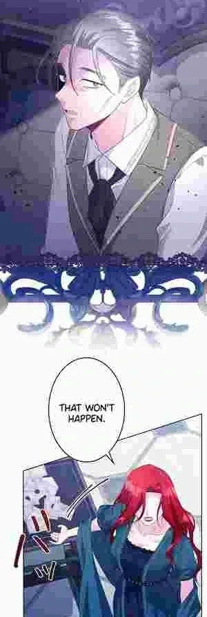 I Punished the Villainous Young Master, and He Became Obsessed with Me Chapter 20 Online - página 29