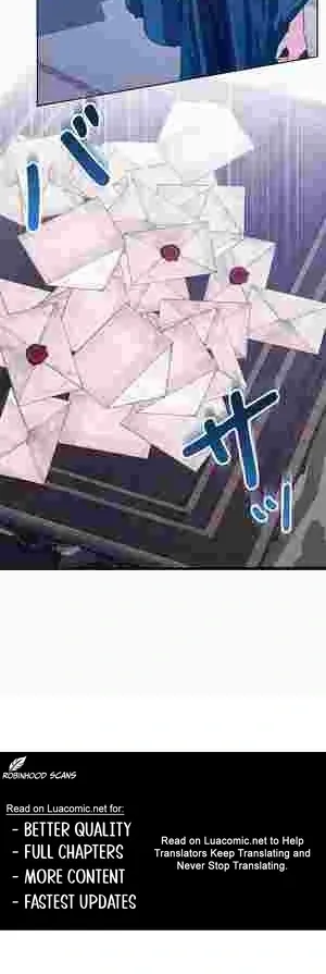 I Punished the Villainous Young Master, and He Became Obsessed with Me Chapter 20 Online - página 30