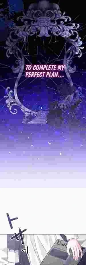 I Punished the Villainous Young Master, and He Became Obsessed with Me Chapter 20 Online - página 35