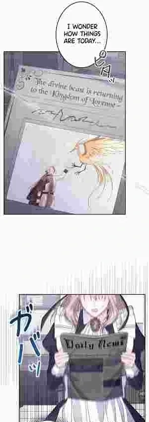 I Punished the Villainous Young Master, and He Became Obsessed with Me Chapter 20 Online - página 37