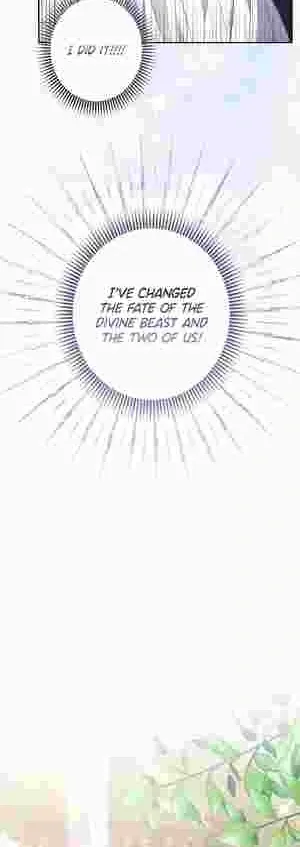 I Punished the Villainous Young Master, and He Became Obsessed with Me Chapter 20 Online - página 38