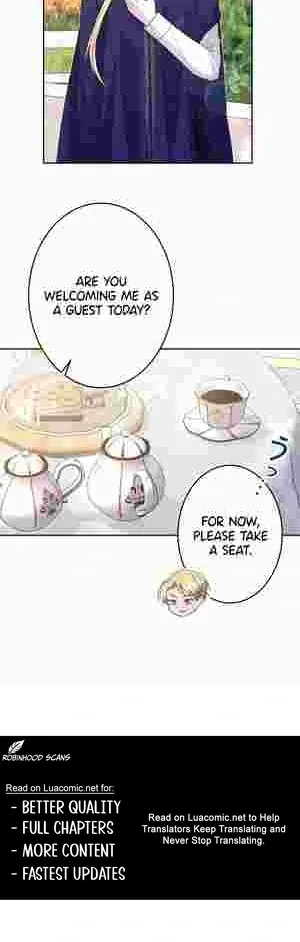 I Punished the Villainous Young Master, and He Became Obsessed with Me Chapter 20 Online - página 40