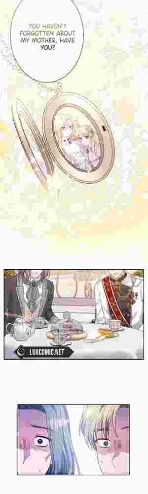 I Punished the Villainous Young Master, and He Became Obsessed with Me Chapter 20 Online - página 47