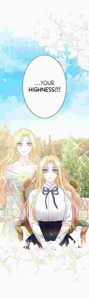 I Punished the Villainous Young Master, and He Became Obsessed with Me Chapter 20 Online - página 48