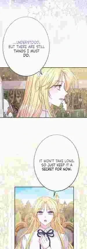 I Punished the Villainous Young Master, and He Became Obsessed with Me Chapter 21 Online - página 6
