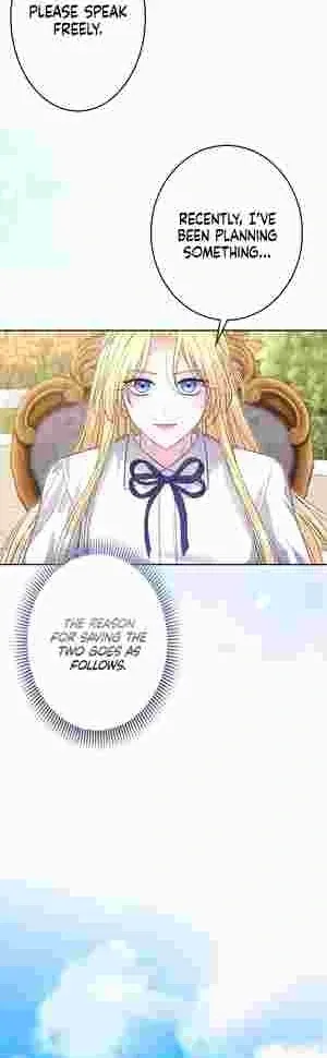 I Punished the Villainous Young Master, and He Became Obsessed with Me Chapter 21 Online - página 9