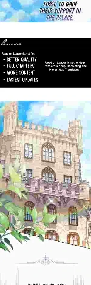 I Punished the Villainous Young Master, and He Became Obsessed with Me Chapter 21 Online - página 10