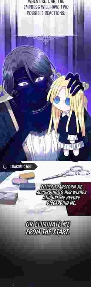 I Punished the Villainous Young Master, and He Became Obsessed with Me Chapter 21 Online - página 11