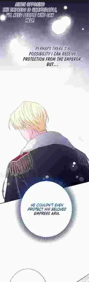I Punished the Villainous Young Master, and He Became Obsessed with Me Chapter 21 Online - página 12