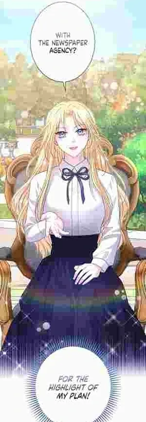 I Punished the Villainous Young Master, and He Became Obsessed with Me Chapter 21 Online - página 14