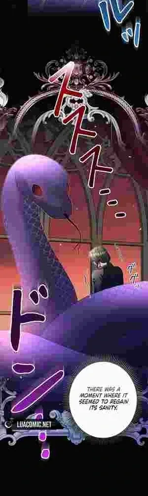 I Punished the Villainous Young Master, and He Became Obsessed with Me Chapter 21 Online - página 21