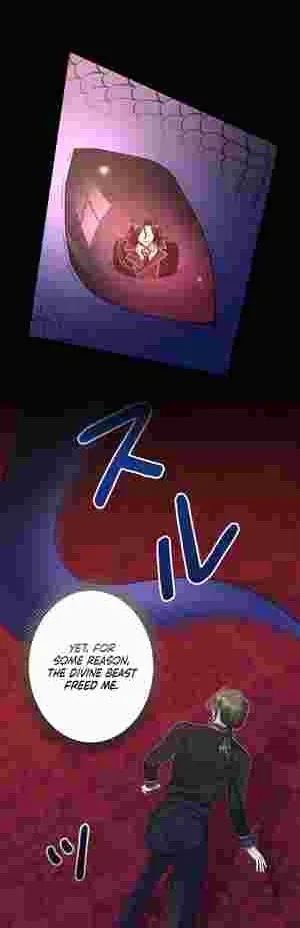 I Punished the Villainous Young Master, and He Became Obsessed with Me Chapter 21 Online - página 22