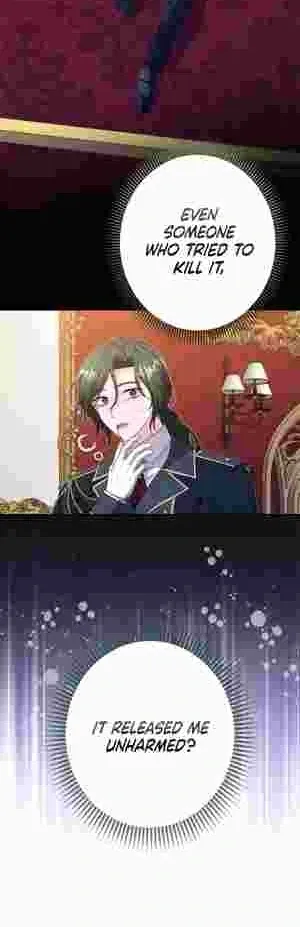 I Punished the Villainous Young Master, and He Became Obsessed with Me Chapter 21 Online - página 23