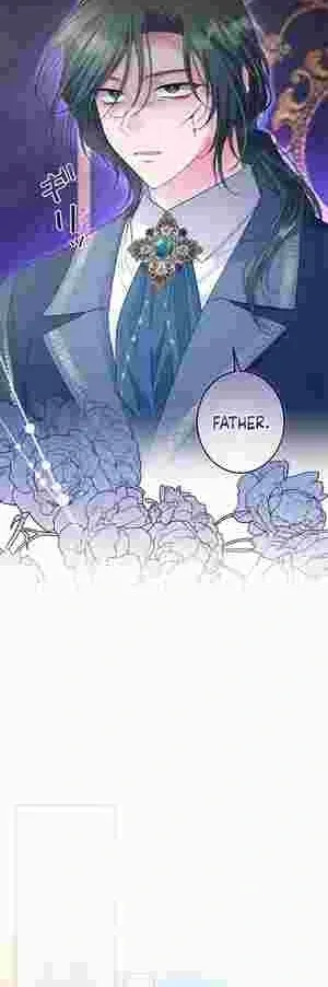 I Punished the Villainous Young Master, and He Became Obsessed with Me Chapter 21 Online - página 30