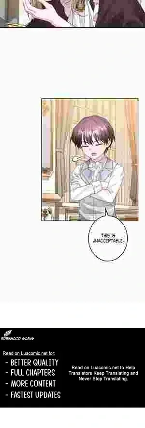 I Punished the Villainous Young Master, and He Became Obsessed with Me Chapter 21 Online - página 37