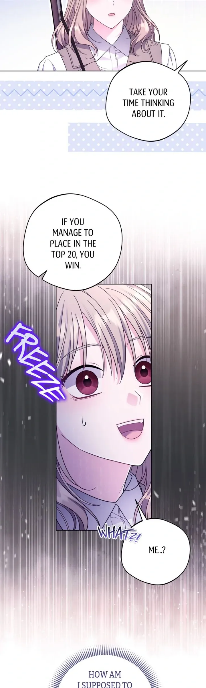 I Punished the Villainous Young Master, and He Became Obsessed with Me Chapter 24 Online - página 32