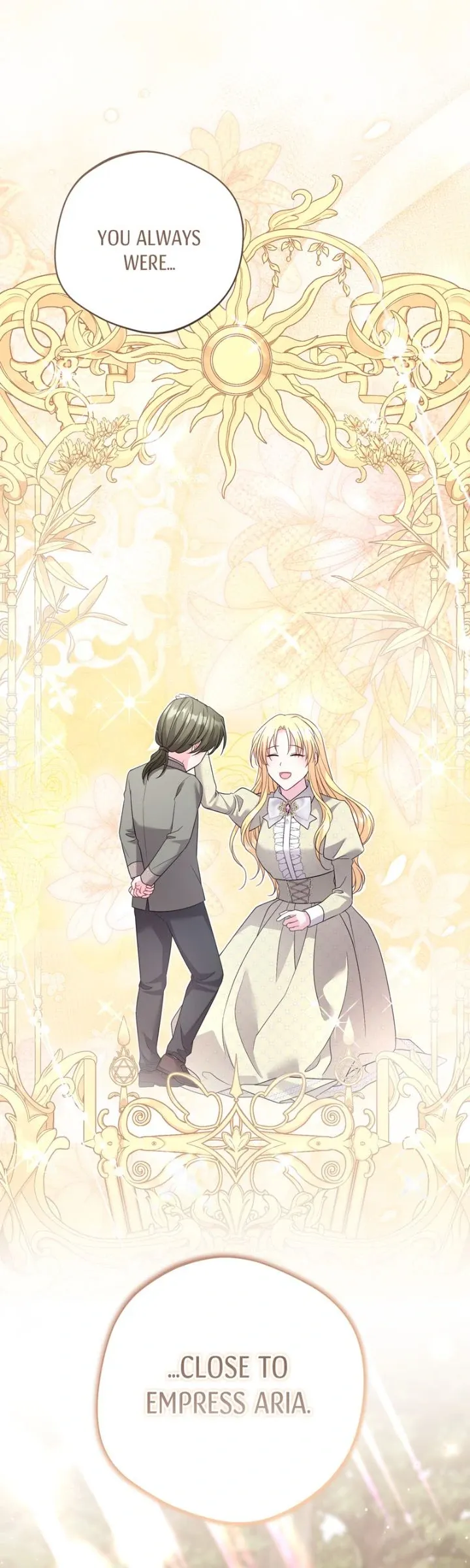 I Punished the Villainous Young Master, and He Became Obsessed with Me Chapter 24 Online - página 45