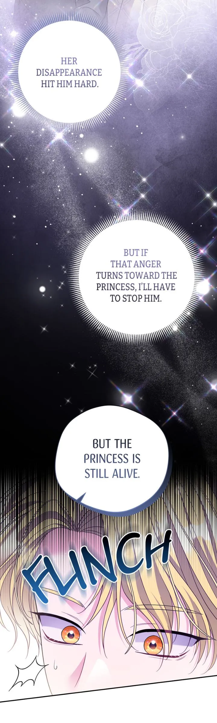 I Punished the Villainous Young Master, and He Became Obsessed with Me Chapter 24 Online - página 49