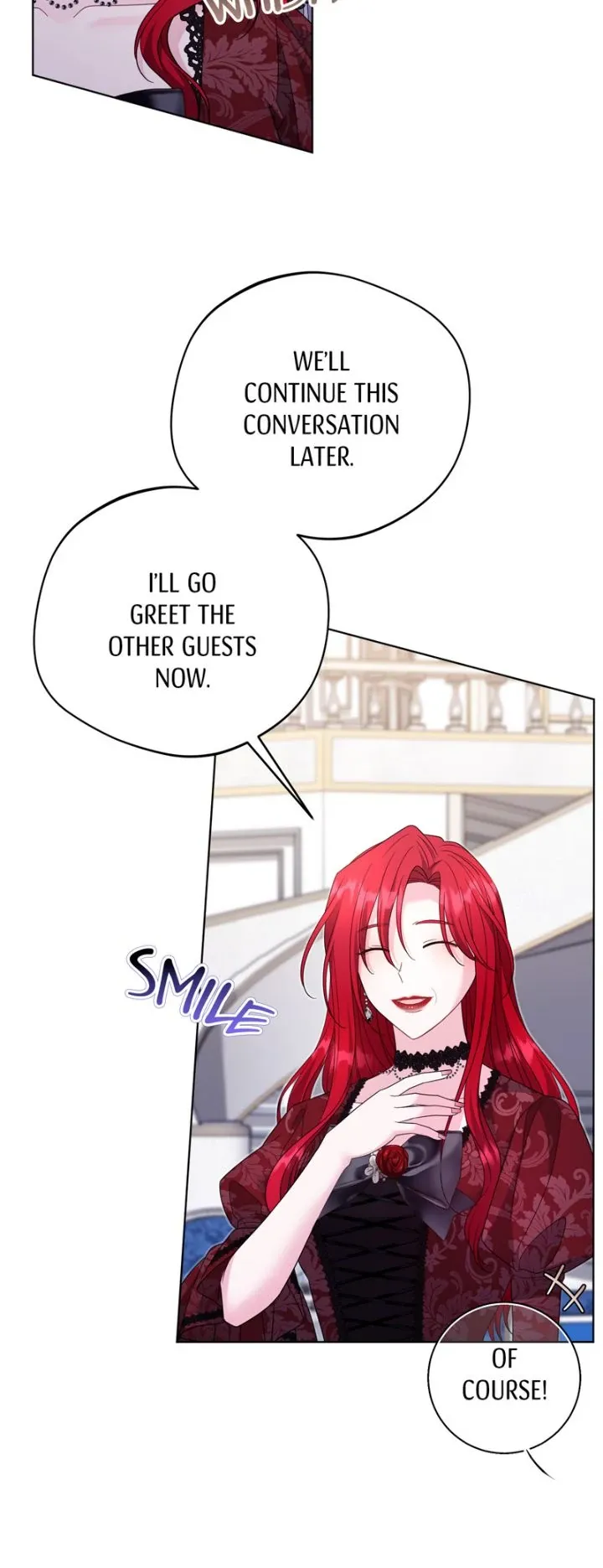 I Punished the Villainous Young Master, and He Became Obsessed with Me Chapter 27 Online - página 4
