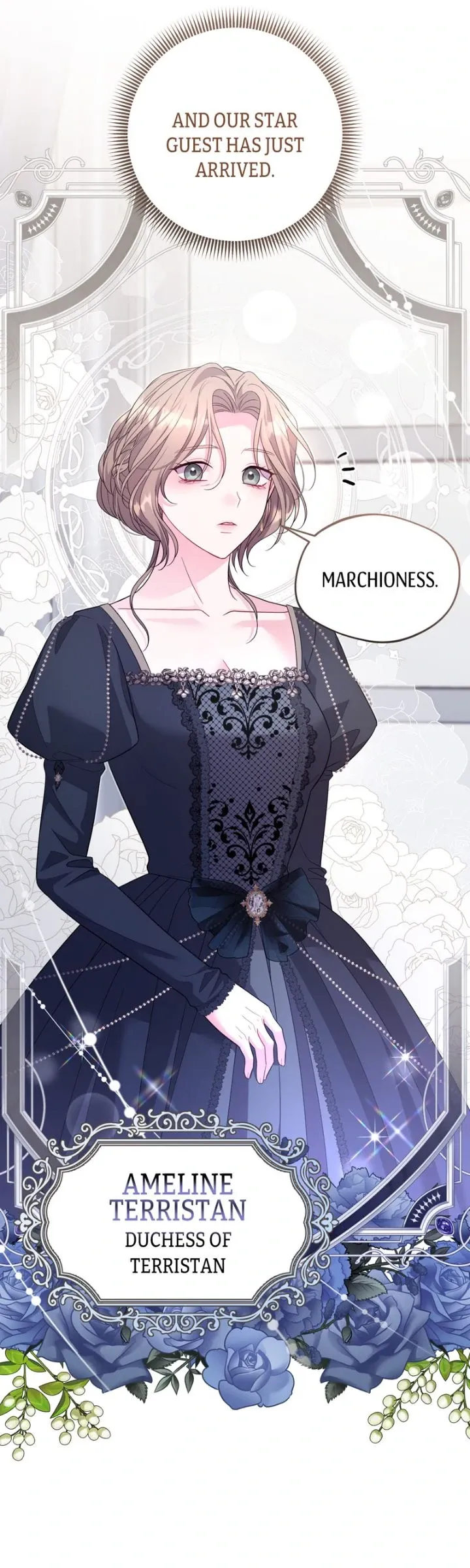 I Punished the Villainous Young Master, and He Became Obsessed with Me Chapter 27 Online - página 6