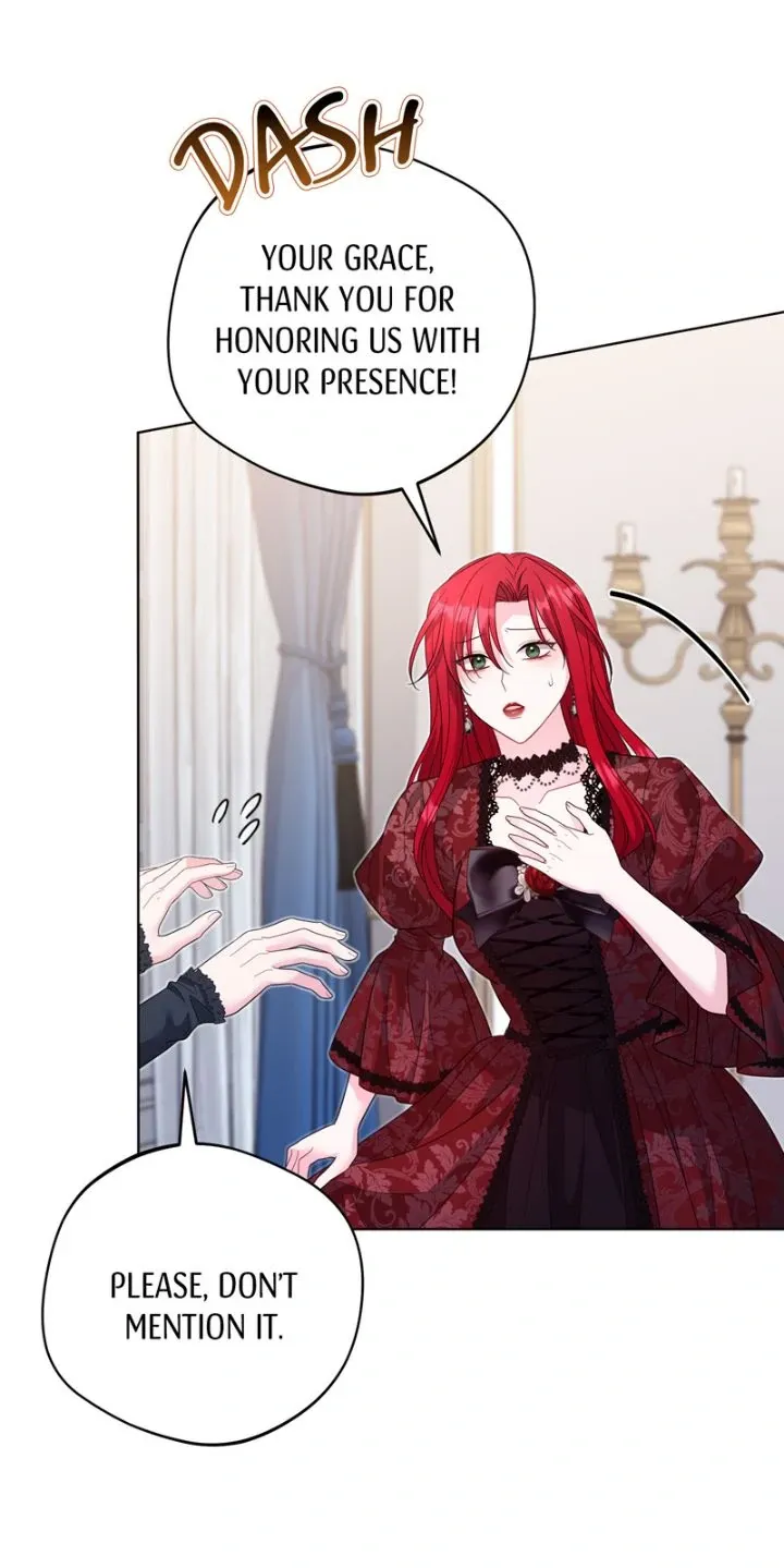 I Punished the Villainous Young Master, and He Became Obsessed with Me Chapter 27 Online - página 7