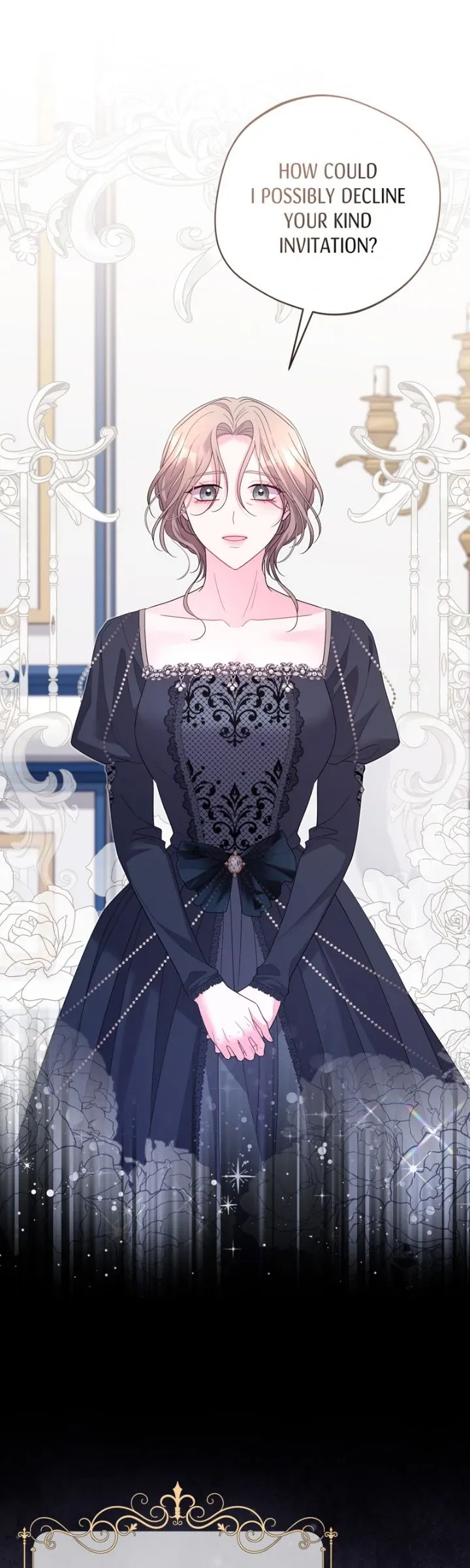 I Punished the Villainous Young Master, and He Became Obsessed with Me Chapter 27 Online - página 8
