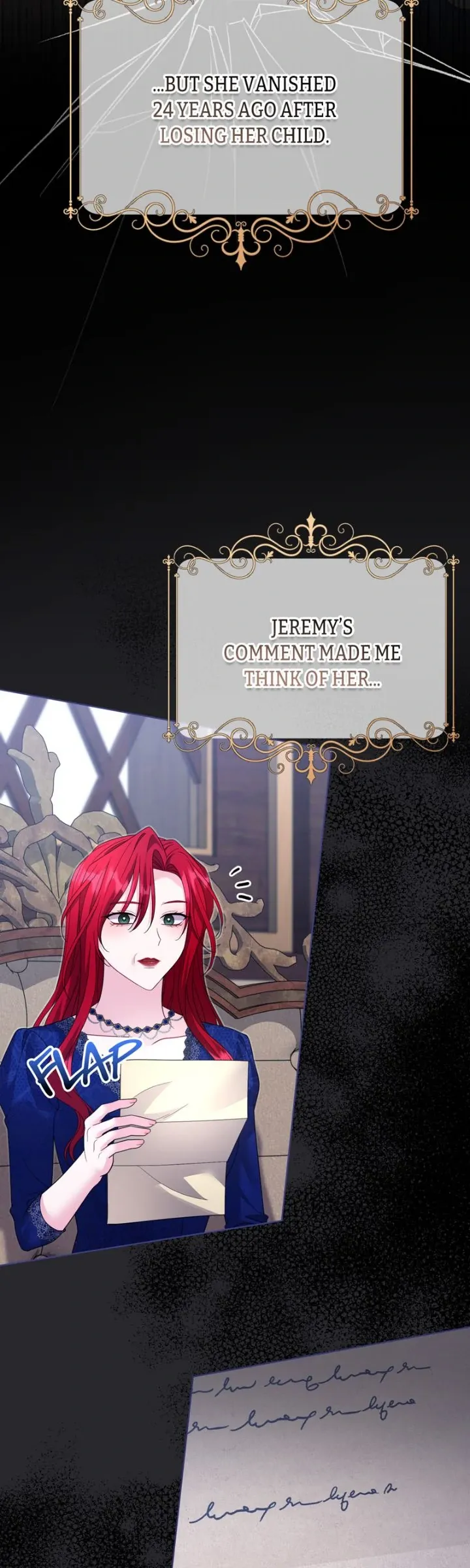 I Punished the Villainous Young Master, and He Became Obsessed with Me Chapter 27 Online - página 10