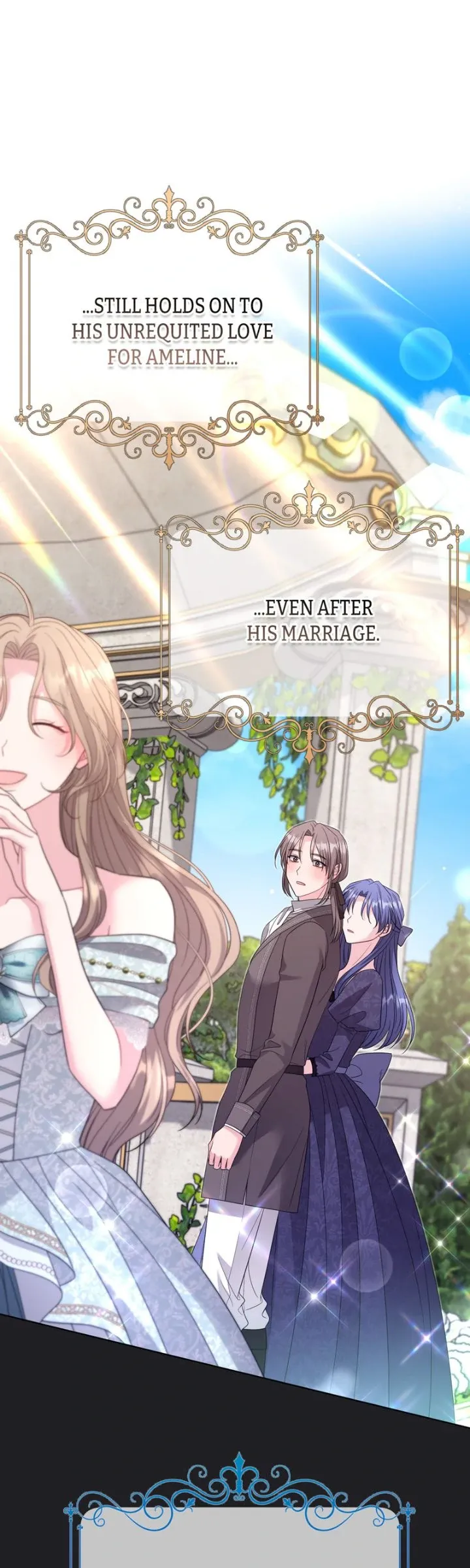 I Punished the Villainous Young Master, and He Became Obsessed with Me Chapter 27 Online - página 12