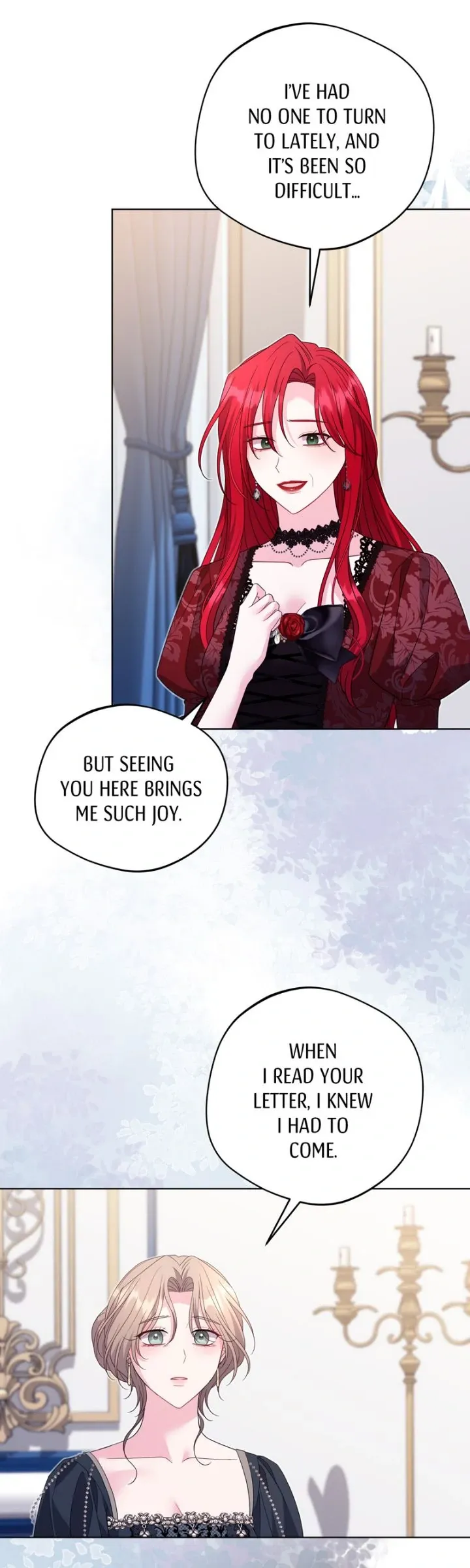 I Punished the Villainous Young Master, and He Became Obsessed with Me Chapter 27 Online - página 14