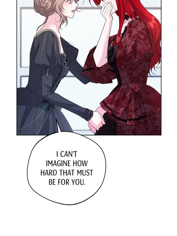 I Punished the Villainous Young Master, and He Became Obsessed with Me Chapter 27 Online - página 16