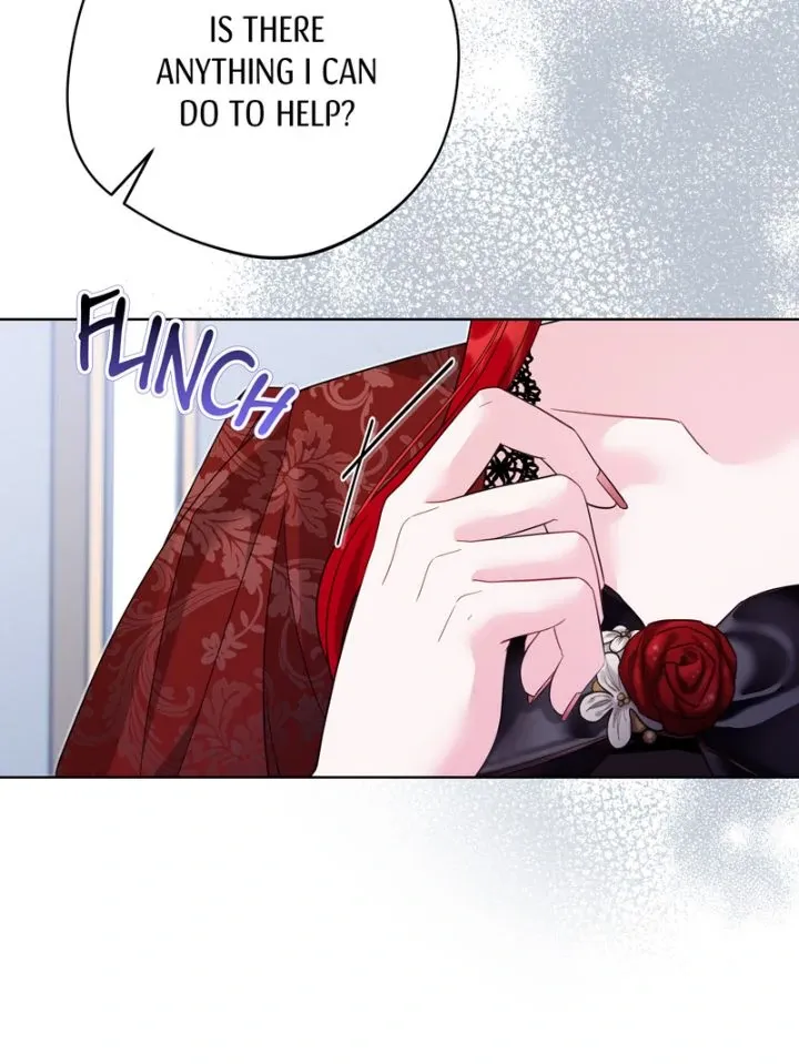 I Punished the Villainous Young Master, and He Became Obsessed with Me Chapter 27 Online - página 20