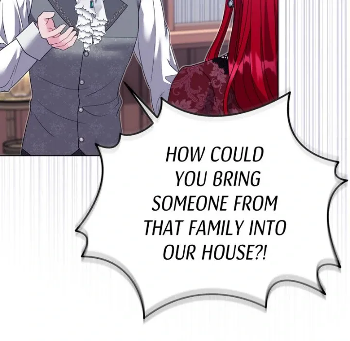 I Punished the Villainous Young Master, and He Became Obsessed with Me Chapter 27 Online - página 29