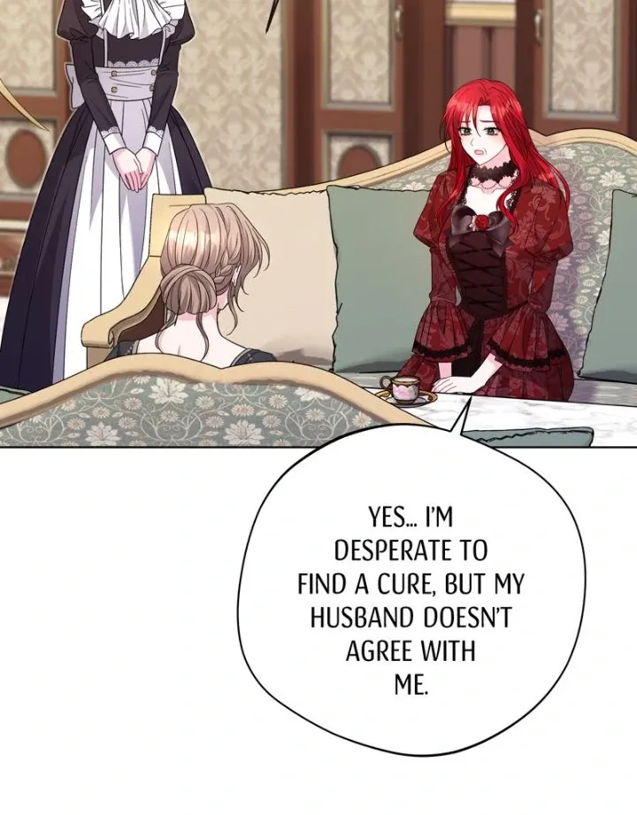 I Punished the Villainous Young Master, and He Became Obsessed with Me Chapter 27 Online - página 48