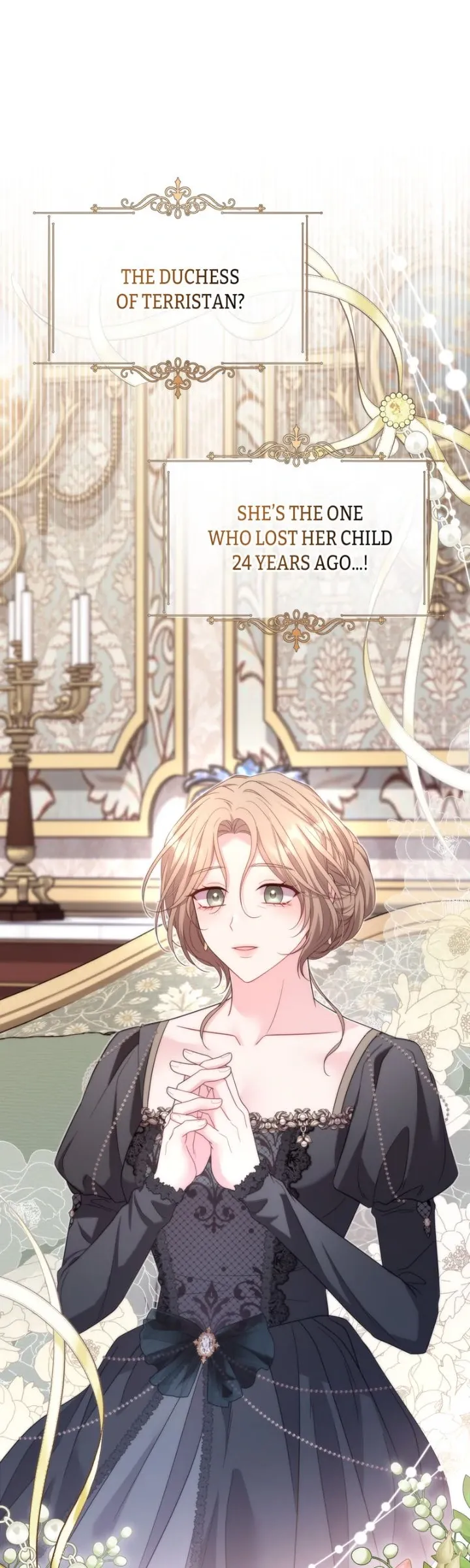 I Punished the Villainous Young Master, and He Became Obsessed with Me Chapter 27 Online - página 53
