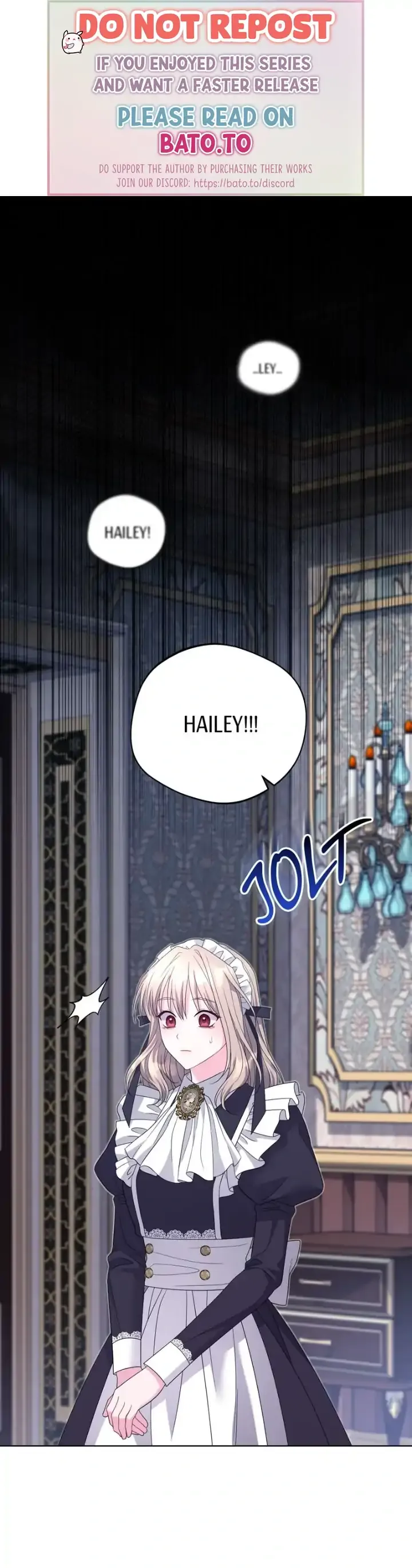 I Punished the Villainous Young Master, and He Became Obsessed with Me Chapter 28 Online - página 1