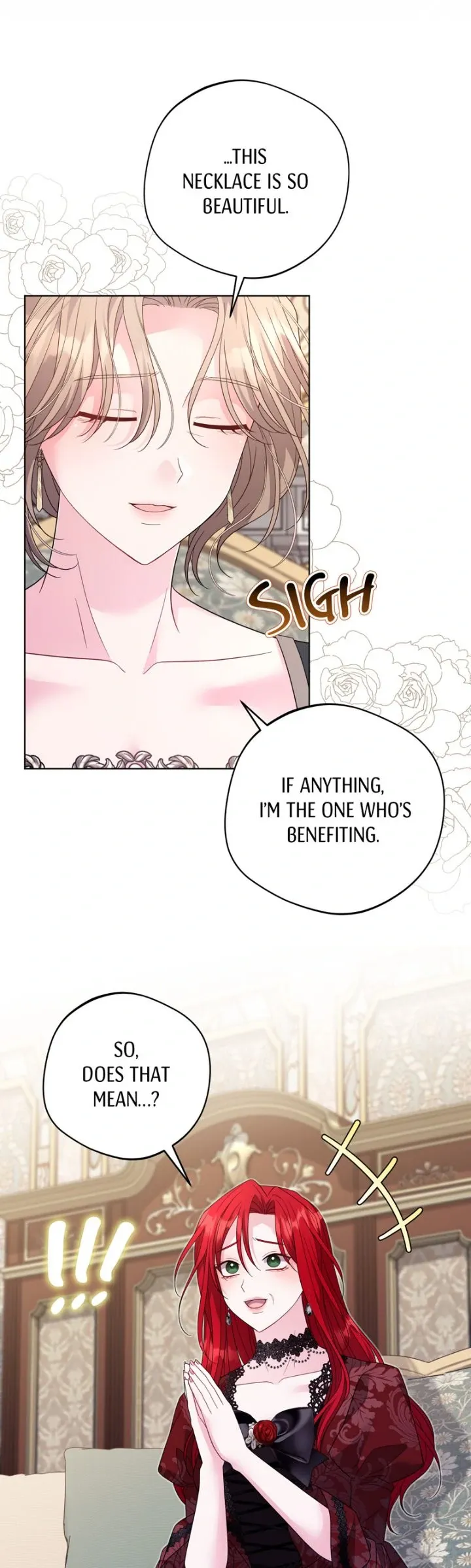 I Punished the Villainous Young Master, and He Became Obsessed with Me Chapter 28 Online - página 12