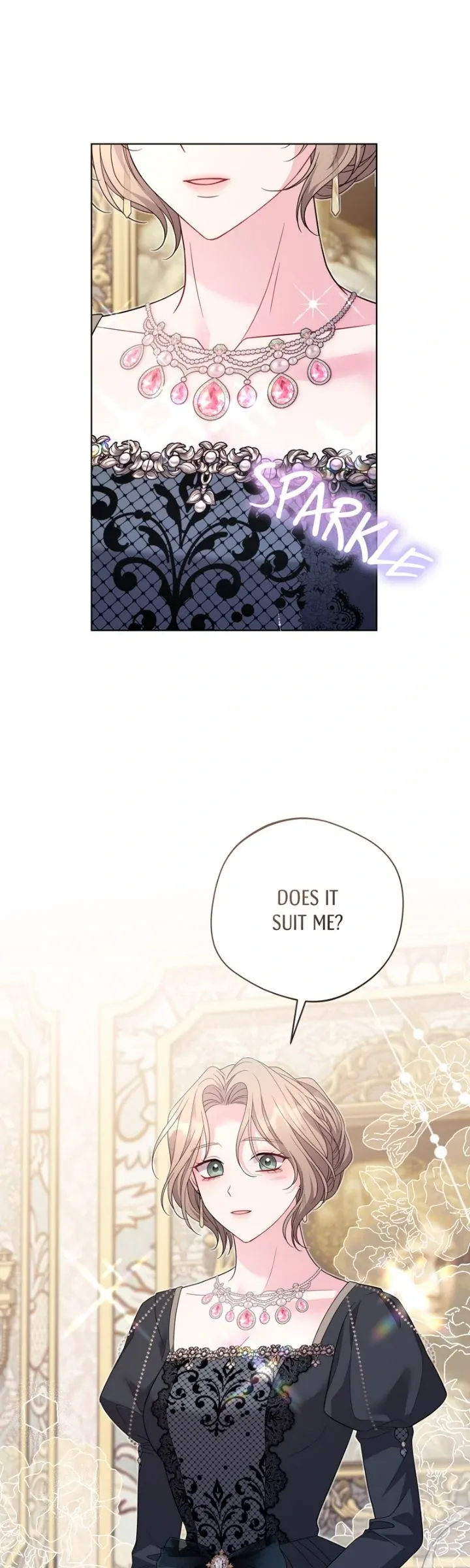 I Punished the Villainous Young Master, and He Became Obsessed with Me Chapter 28 Online - página 14
