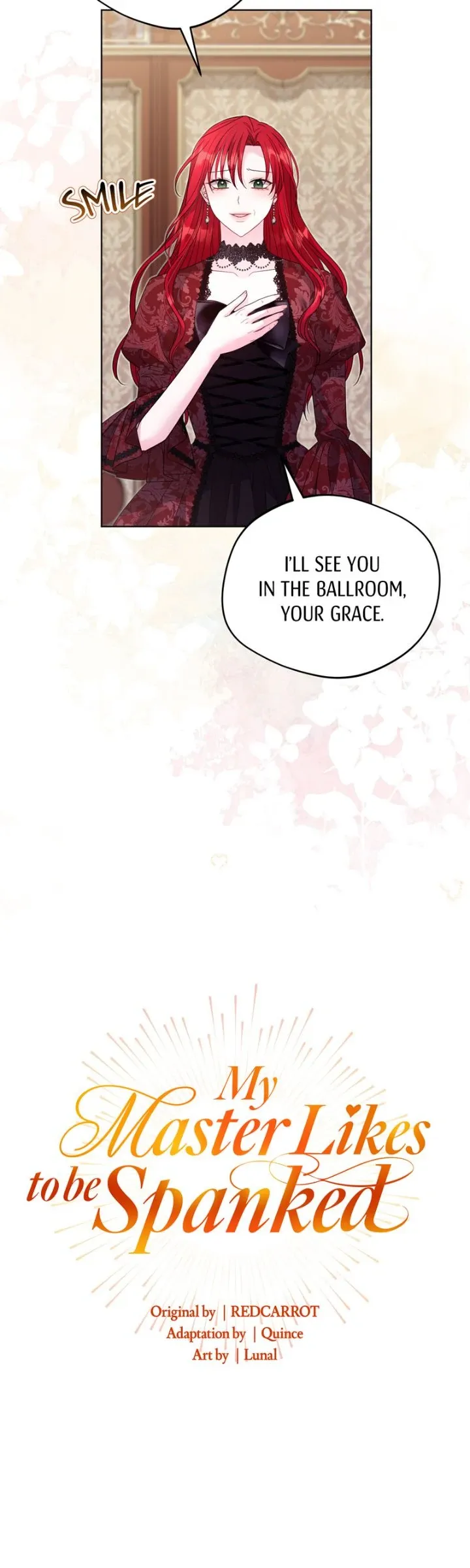 I Punished the Villainous Young Master, and He Became Obsessed with Me Chapter 28 Online - página 16
