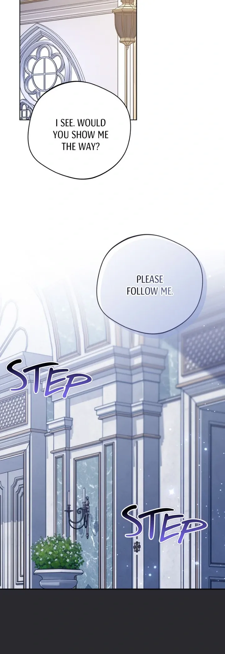 I Punished the Villainous Young Master, and He Became Obsessed with Me Chapter 28 Online - página 25