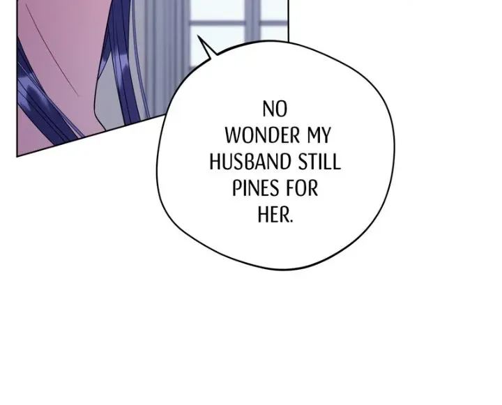 I Punished the Villainous Young Master, and He Became Obsessed with Me Chapter 28 Online - página 39