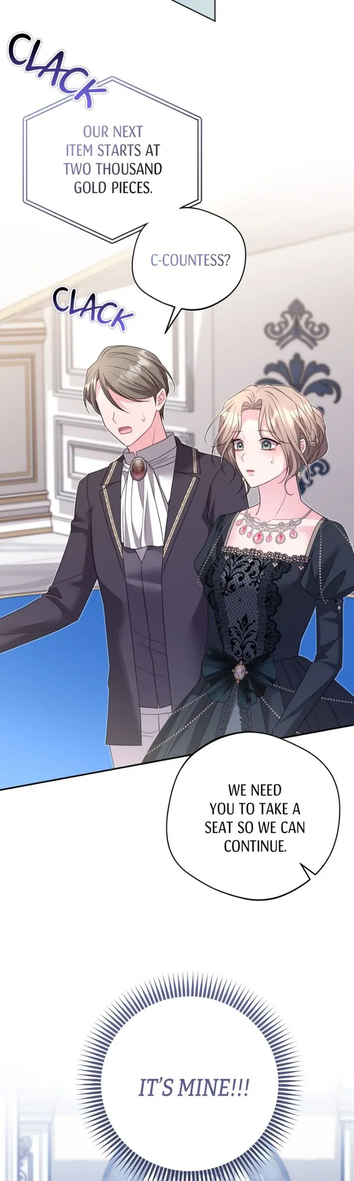 I Punished the Villainous Young Master, and He Became Obsessed with Me Chapter 28 Online - página 41