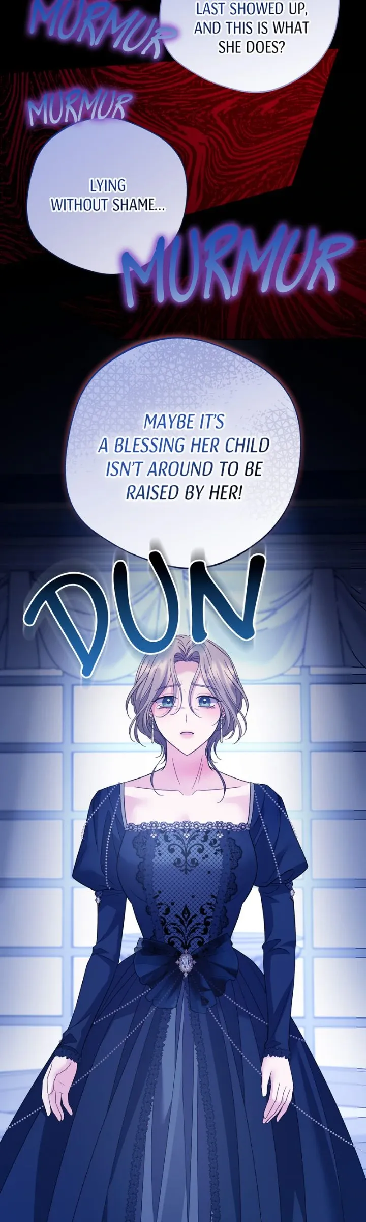 I Punished the Villainous Young Master, and He Became Obsessed with Me Chapter 28 Online - página 51
