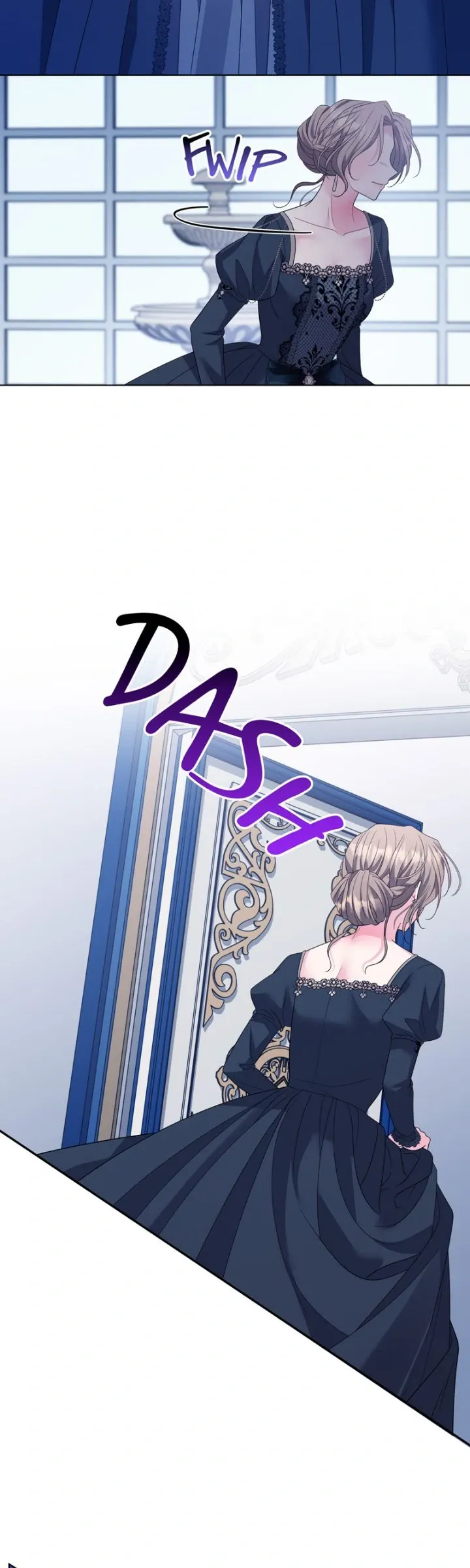 I Punished the Villainous Young Master, and He Became Obsessed with Me Chapter 28 Online - página 52
