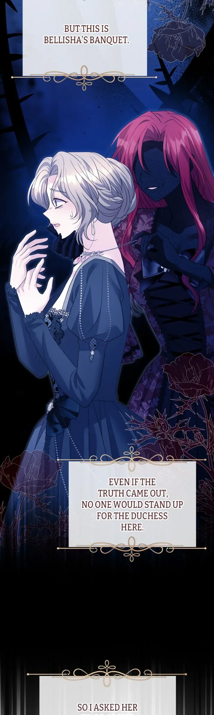 I Punished the Villainous Young Master, and He Became Obsessed with Me Chapter 29 Online - página 3