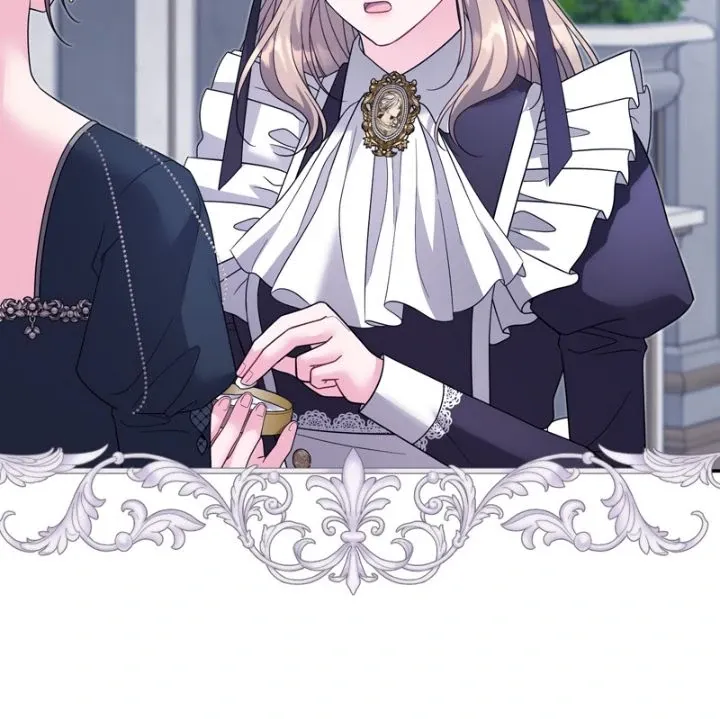 I Punished the Villainous Young Master, and He Became Obsessed with Me Chapter 29 Online - página 5
