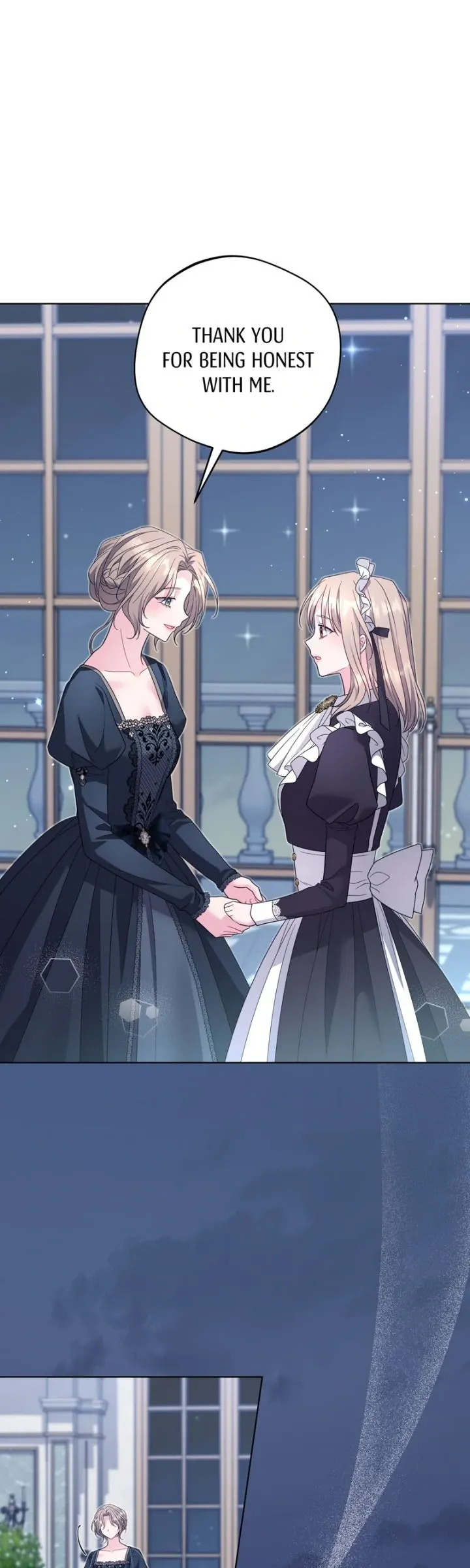 I Punished the Villainous Young Master, and He Became Obsessed with Me Chapter 29 Online - página 7