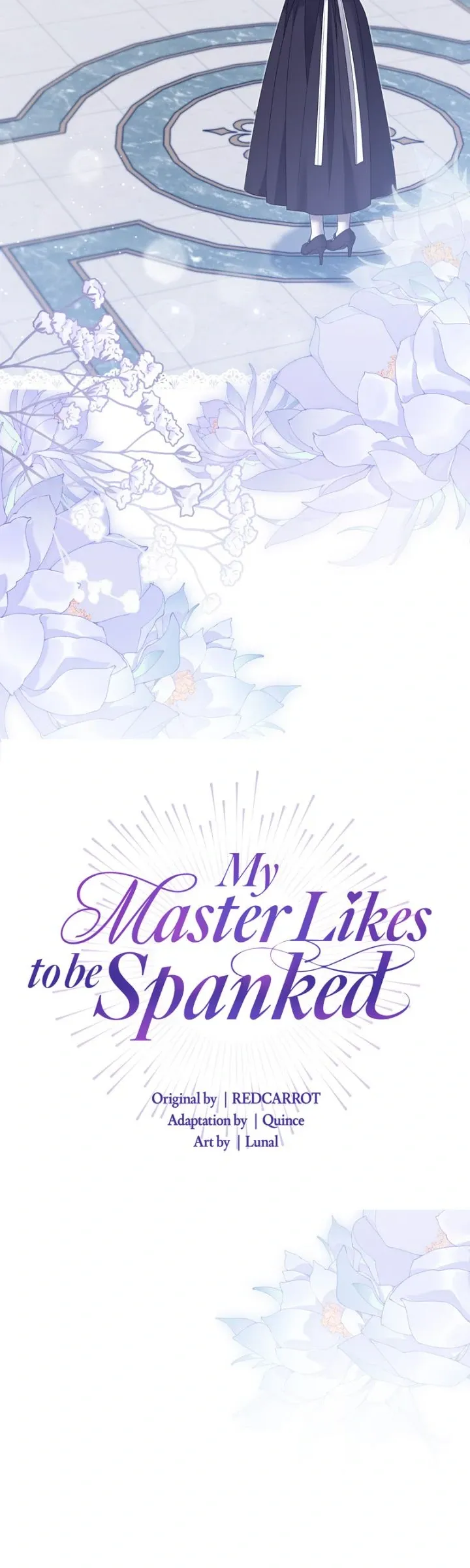 I Punished the Villainous Young Master, and He Became Obsessed with Me Chapter 29 Online - página 9