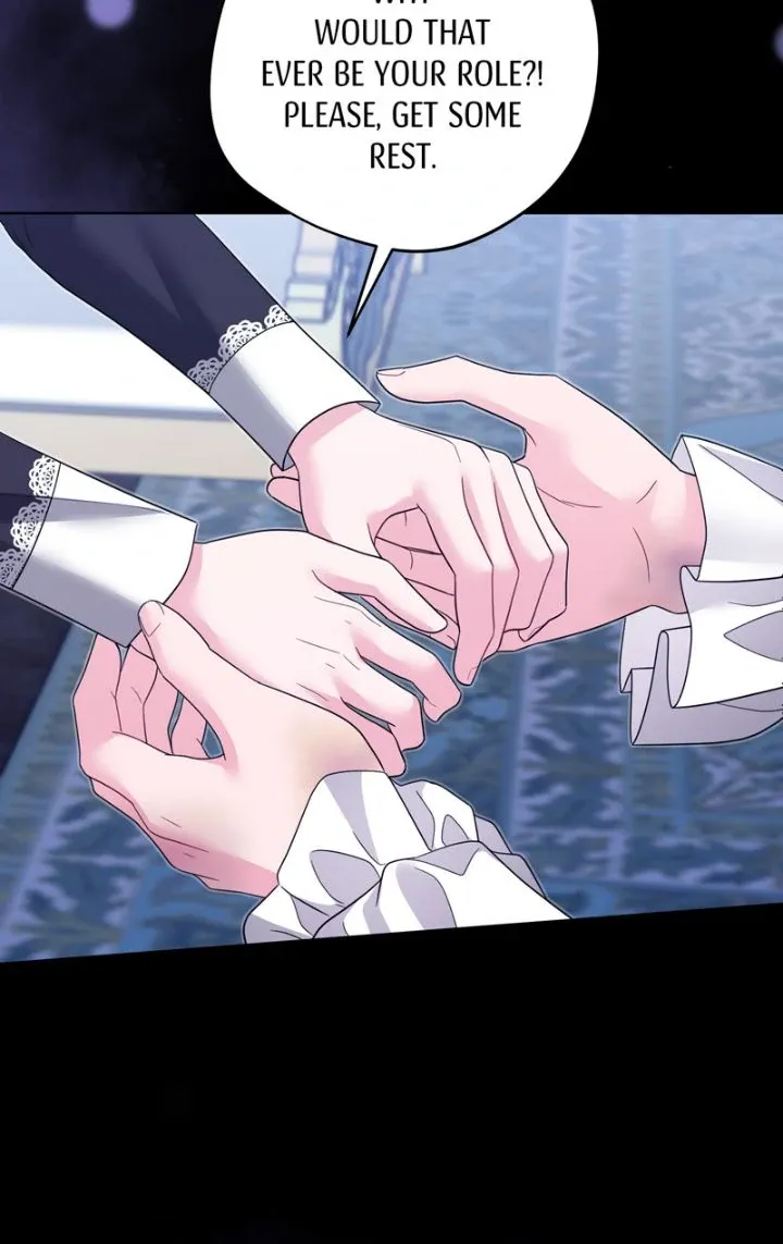 I Punished the Villainous Young Master, and He Became Obsessed with Me Chapter 29 Online - página 17