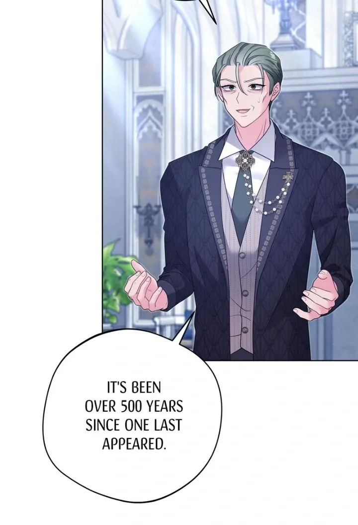 I Punished the Villainous Young Master, and He Became Obsessed with Me Chapter 29 Online - página 42